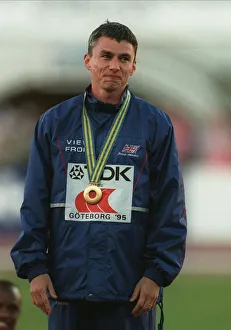 Jonathan Edwards