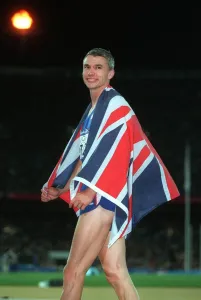 Jonathan Edwards