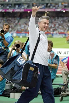 Jonathan Edwards