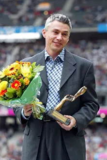 Jonathan Edwards