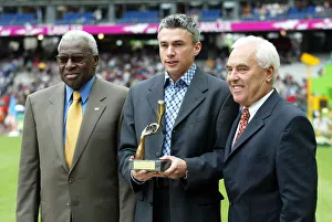 Jonathan Edwards