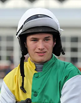 Jonathan England