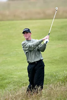 Jonathan Kaye