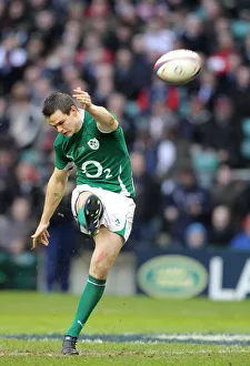 Jonathan Sexton
