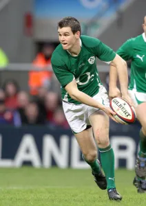Jonathan Sexton