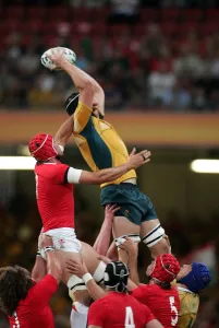 Thomas Prints: Jonathan Thomas & Daniel Vickerman
