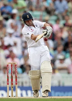 Jonathan Trott