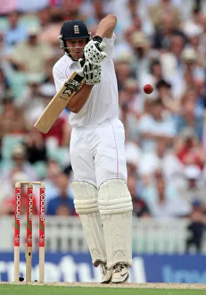 Jonathan Trott