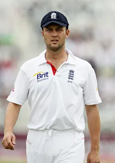 Jonathan Trott