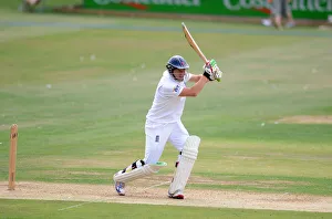 Lanka Prints: Jonny Bairstow