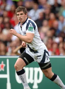 Jonny Kennedy