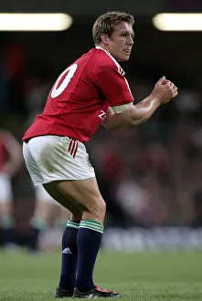 Jonny Wilkinson