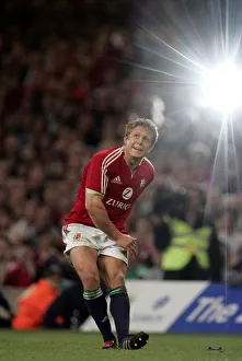 Jonny Wilkinson