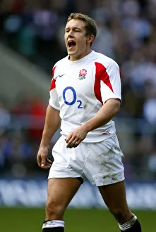 Jonny Wilkinson