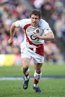 Jonny Wilkinson