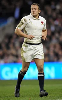 Jonny Wilkinson