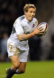 Jonny Wilkinson