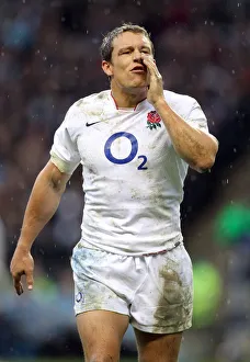 Jonny Wilkinson
