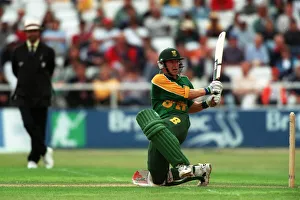 Jonty Rhodes
