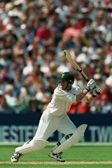 Jonty Rhodes