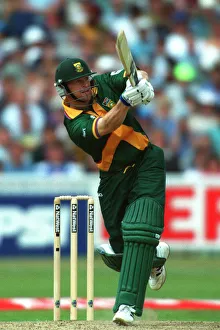 Jonty Rhodes