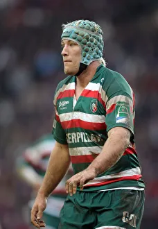 Jordan Crane