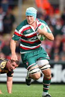 Jordan Crane