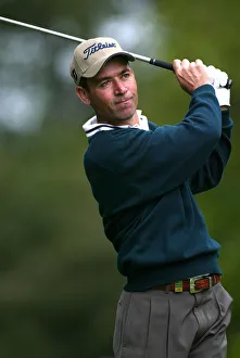 Jorge Berendt