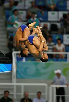 Jose Antonio Guerra & Erick Fornaris