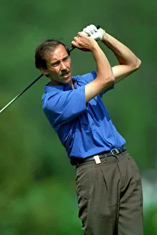 Jose Davila