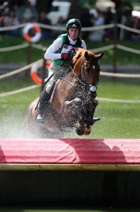 Whip Prints: Joseph Murphy