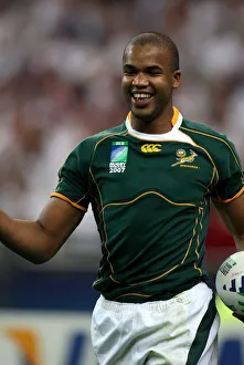 Jp Pietersen