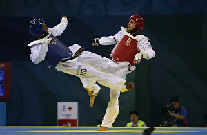 Mercedes Prints: Juan Antonio Ramos V Yulis Gabriel Mercedes