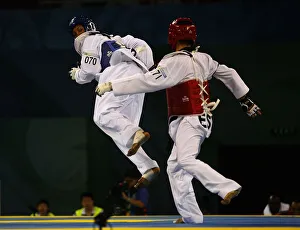 Juan Antonio Ramos V Yulis Gabriel Mercedes