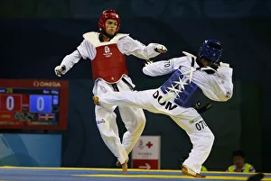Juan Antonio Ramos V Yulis Gabriel Mercedes
