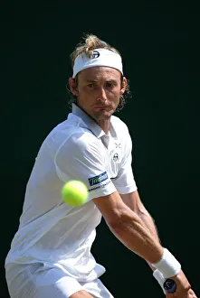 Juan Carlos Ferrero