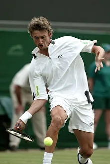 Juan Carlos Ferrero