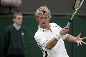 Juan Carlos Ferrero