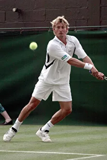 Juan Carlos Ferrero