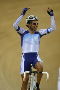 Juan Esteban Curuchet