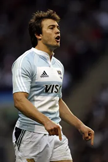 Juan Martin Hernandez