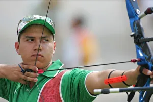Juan Rene Serrano