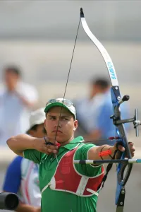 Juan Rene Serrano