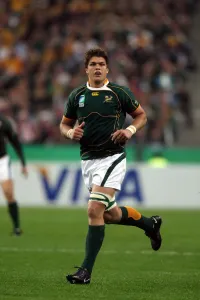Juan Smith