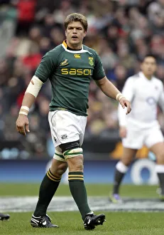 Juan Smith