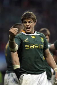 Juan Smith