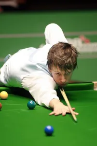 Judd Trump