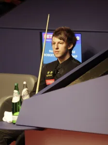 Judd Trump