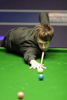 Judd Trump