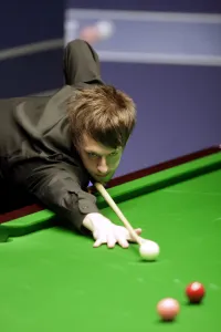 Judd Trump